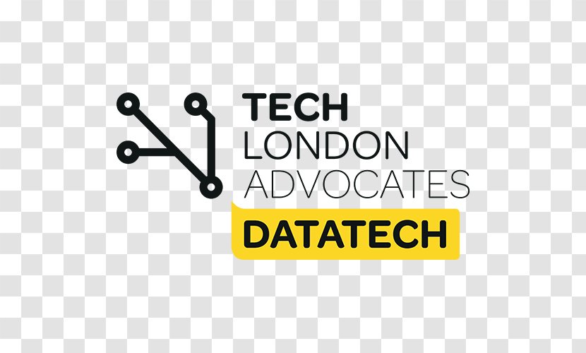 London Tech Week Financial Technology Innovation UKTN Transparent PNG