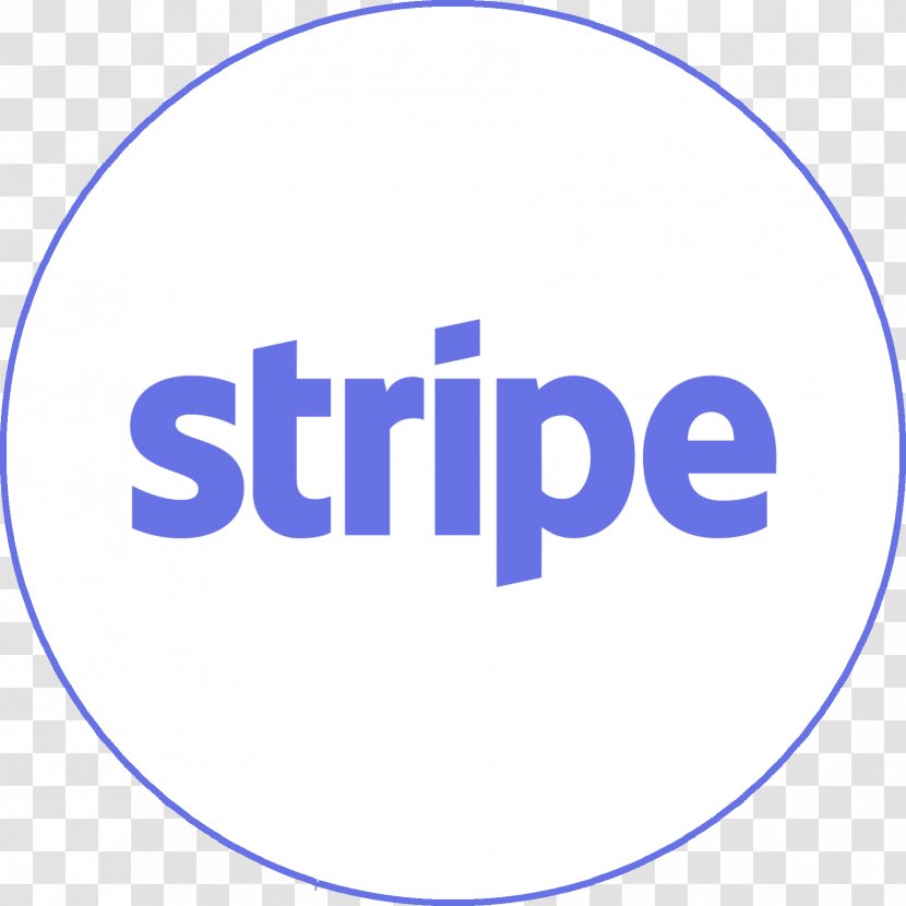 Stripe Payment Card Industry Data Security Standard E-commerce System Gateway Business Transparent PNG