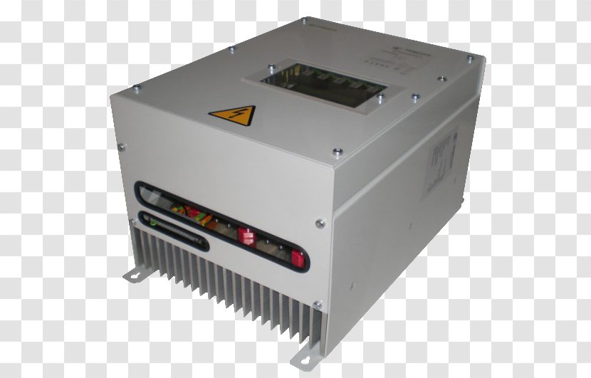 Power Converters Grinding Machine Electronics Shaper - Acr Transparent PNG