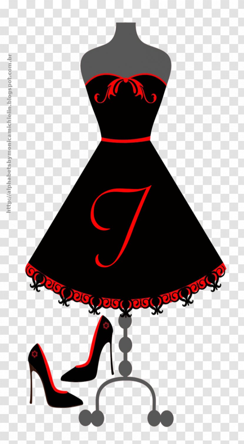Dress Costume Design T-shirt Clothing Neckline - Red Velvet Transparent PNG