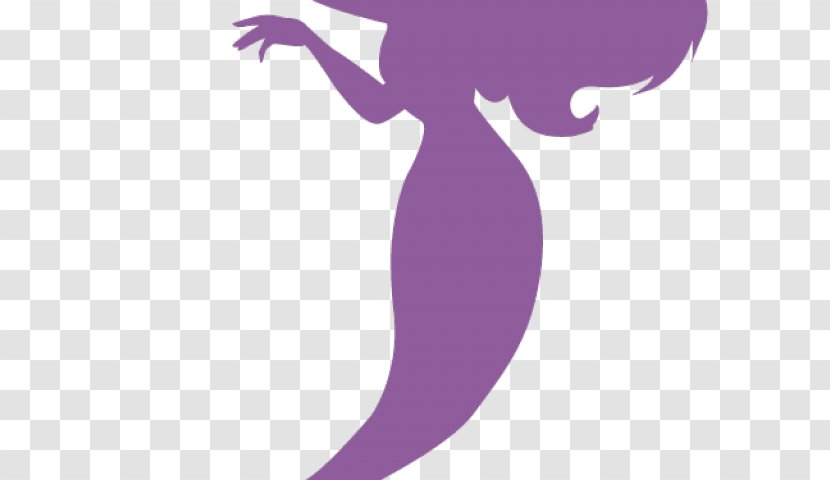 Ariel Clip Art Mermaid Eric Melody - Joint - Belarus Banner Transparent PNG