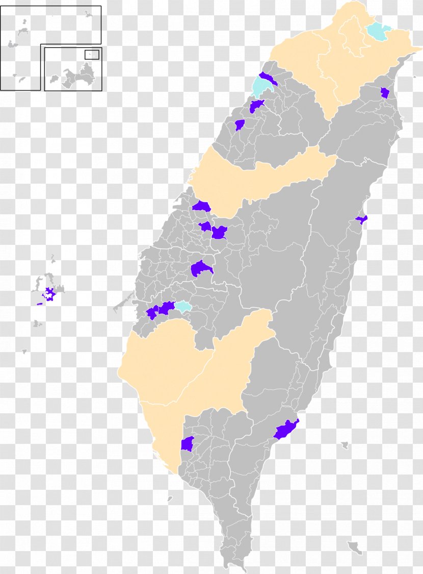 Banqiao District Taiwan National Legislative Election, 2016 General Administrative Division Pinyin - New Taipei City - Hsinchu Transparent PNG