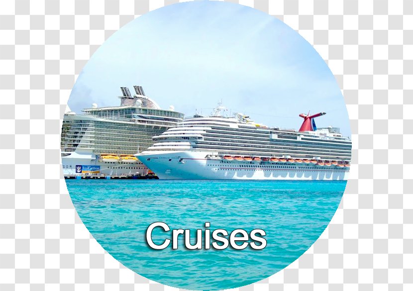 Cruise Ship Casa Blanca Travel At Fort Hood Vacation UNIQUEST CHAMBERSBURG TRAVEL - Azamara Club Cruises Transparent PNG