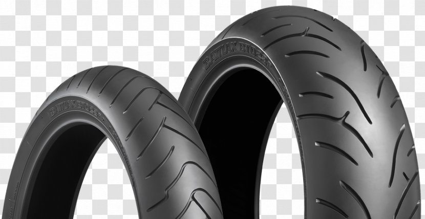 Tread Car Bridgestone BT023 Front Tyre Motor Vehicle Tires - Rim Transparent PNG