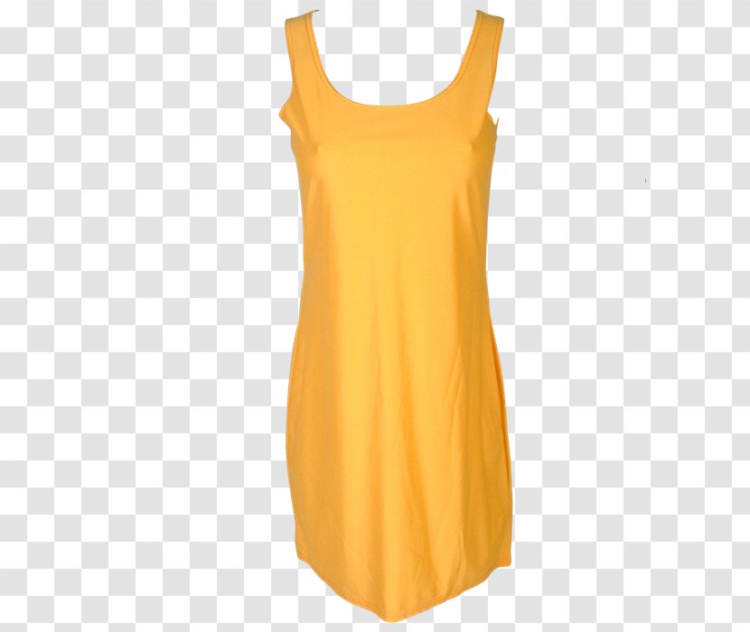 Shoulder Sleeveless Shirt Dress PhotoScape - Clothes Passport Templates Transparent PNG