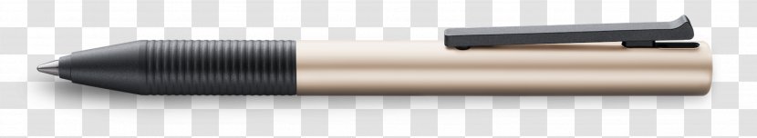 Product Design Gun Barrel Cylinder - Hardware - Ball Pen Transparent PNG