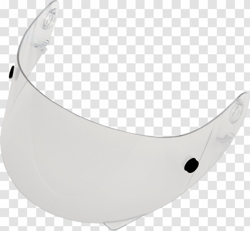 Headgear Anti-fog Personal Protective Equipment - Antifog - Design Transparent PNG