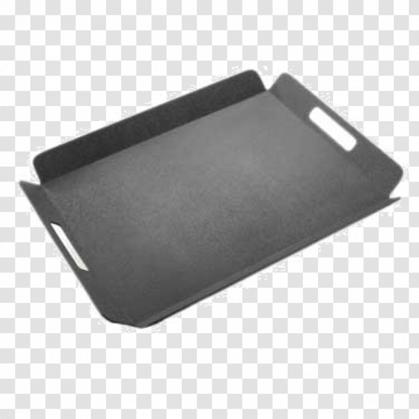 Hotel Restaurant Amenity Room Tray Transparent PNG
