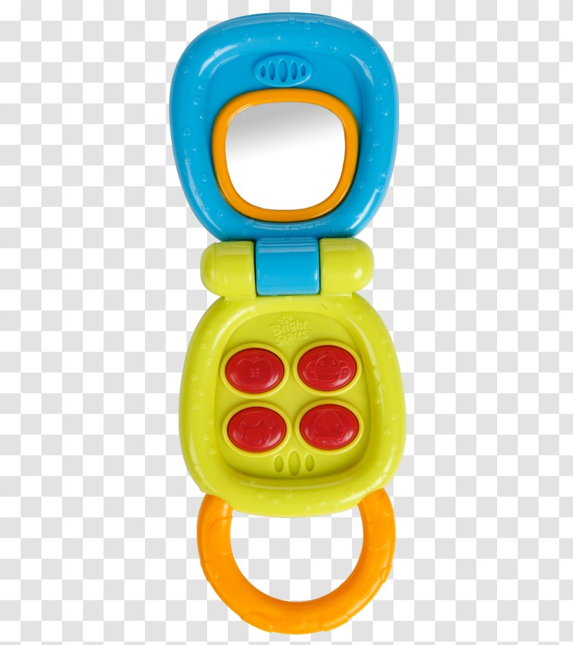Toy Telephone Infant Clamshell Design Sound - Brand - Flip Phones Transparent PNG