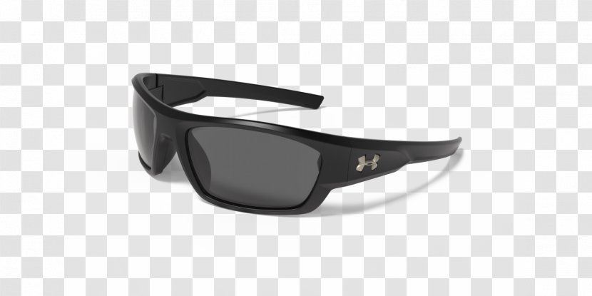 Sunglasses Under Armour UA Igniter 2.0 Eyewear T-shirt - Shoe Transparent PNG