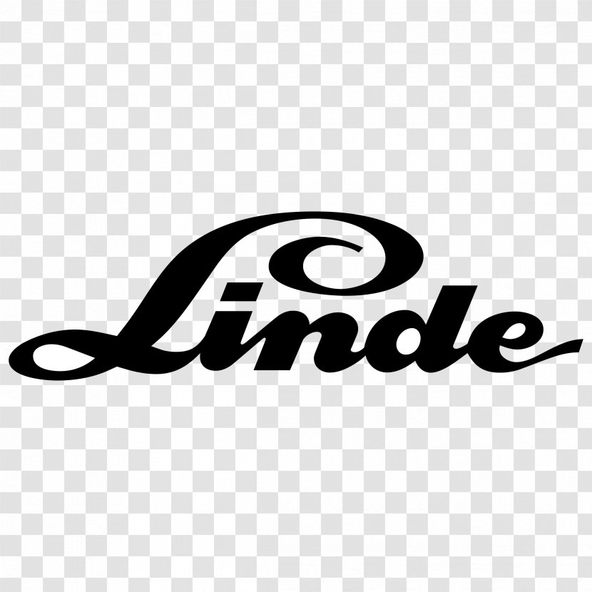 Forklift The Linde Group Logo Vector Graphics Product - Associated Food Stores Transparent PNG