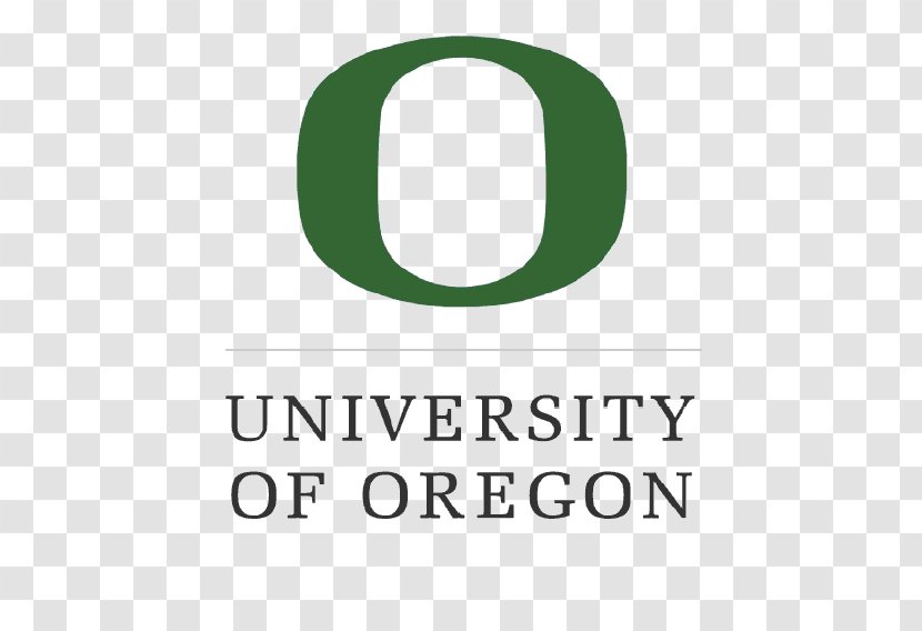 Oregon State University Of Washington Portland California, Merced - Educatika Learning Center Logo Transparent PNG