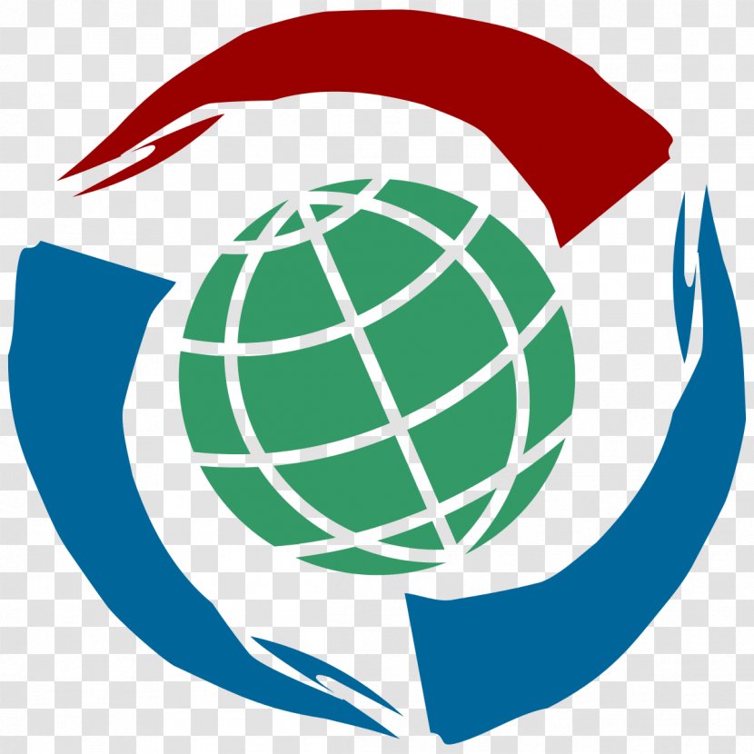Clip Art Globalization Free Content Arabic Wikipedia - Culture - Wikimedia Commons Transparent PNG