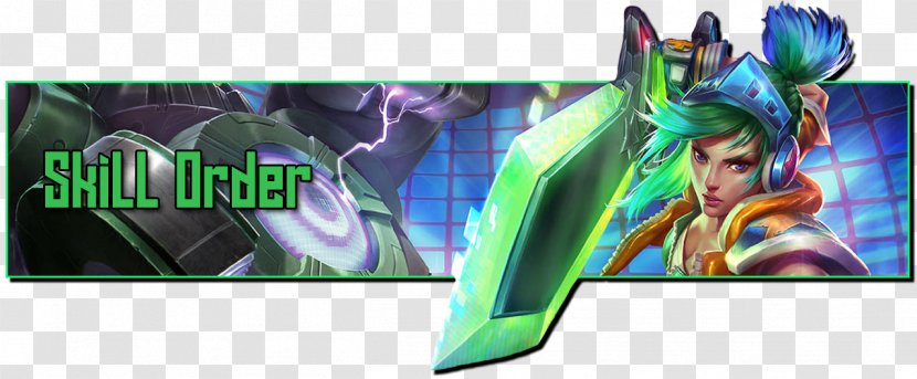 League Of Legends Riven Video Game Monster Hunter Portable 3rd Electronic Sports - Blade Blood Scar Transparent PNG