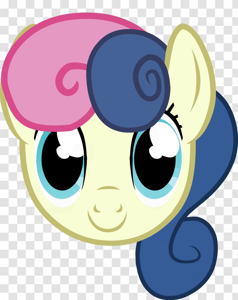 Pony Pinkie Pie Spike Sweetie Drops Equestria - Fluttershy - My Little Transparent PNG