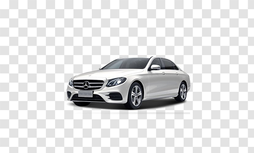 Mercedes-Benz E-Class Car GLA-Class S-Class - Mercedesamg - Run Quickly,E300L,Mercedes-Benz Luxury Sports Transparent PNG