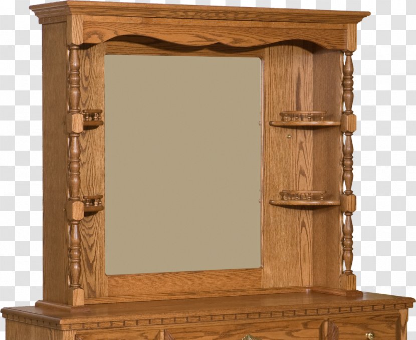 Furniture Wood Stain - Mirror Lights Transparent PNG