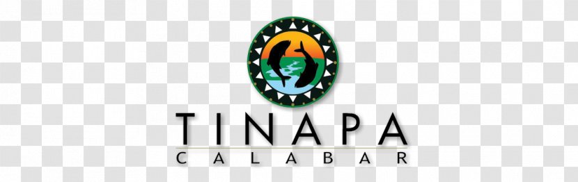 Tinapa Resort Calabar Logo Business - Body Jewelry Transparent PNG