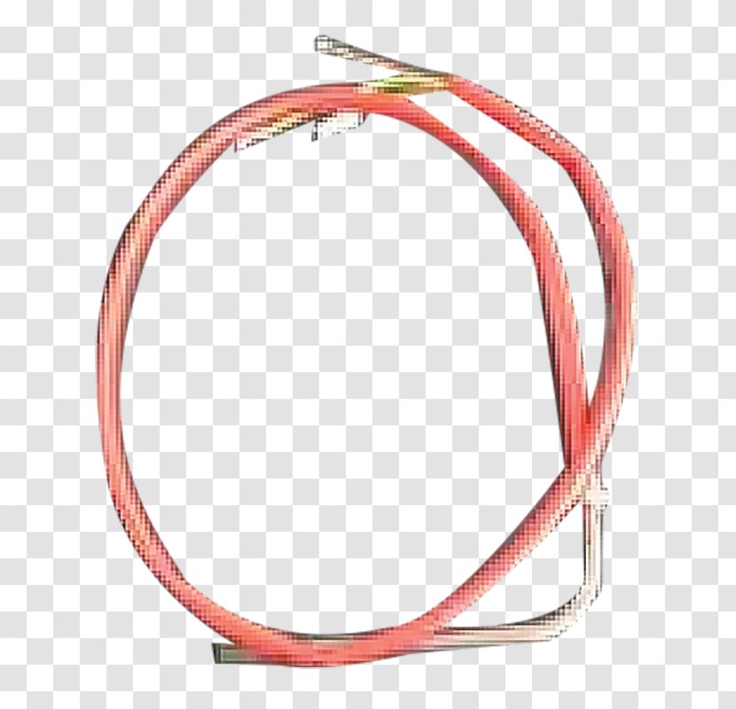 Network Cables Line Computer Clothing Accessories Fashion - Technology - Major Appliance Transparent PNG