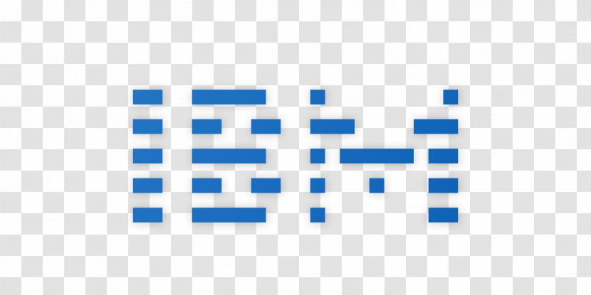 Logo IBM Graphic Designer Font - Spss - Ibm Transparent PNG