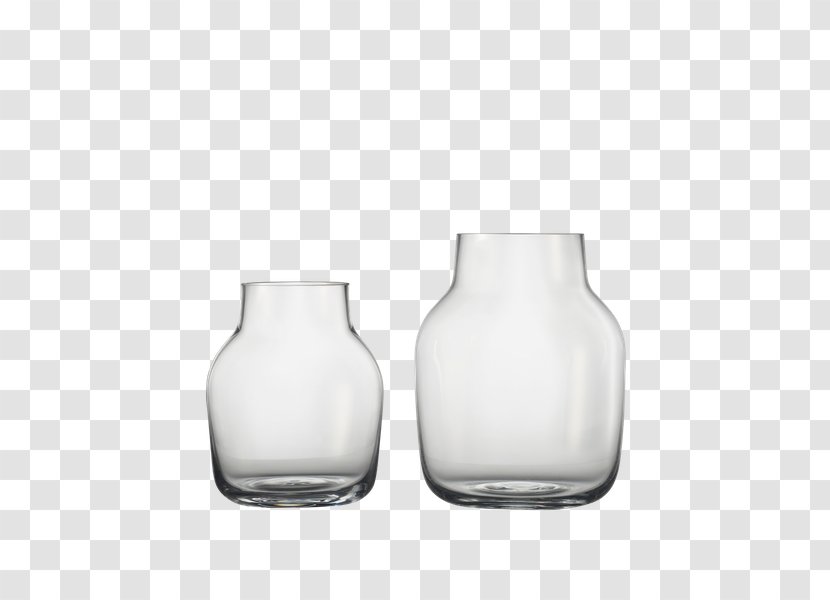 Highball Glass Vase Product Transparent PNG