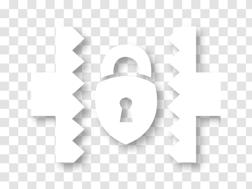 Brand Font - Symbol - Design Transparent PNG