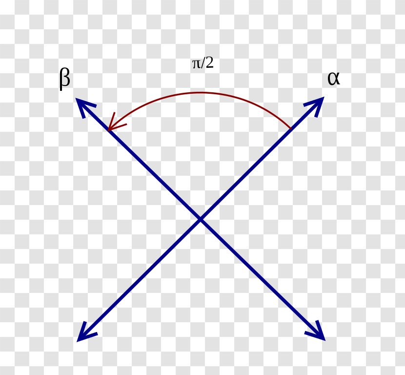 Triangle Line Circle Point - Root Transparent PNG