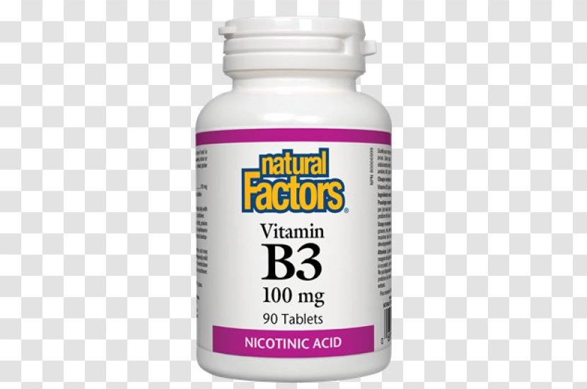 Dietary Supplement Methylcobalamin Vitamin B-12 D - Health Transparent PNG