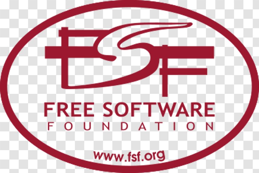 Free Software Foundation Computer GNU Toolchain - Sign Transparent PNG