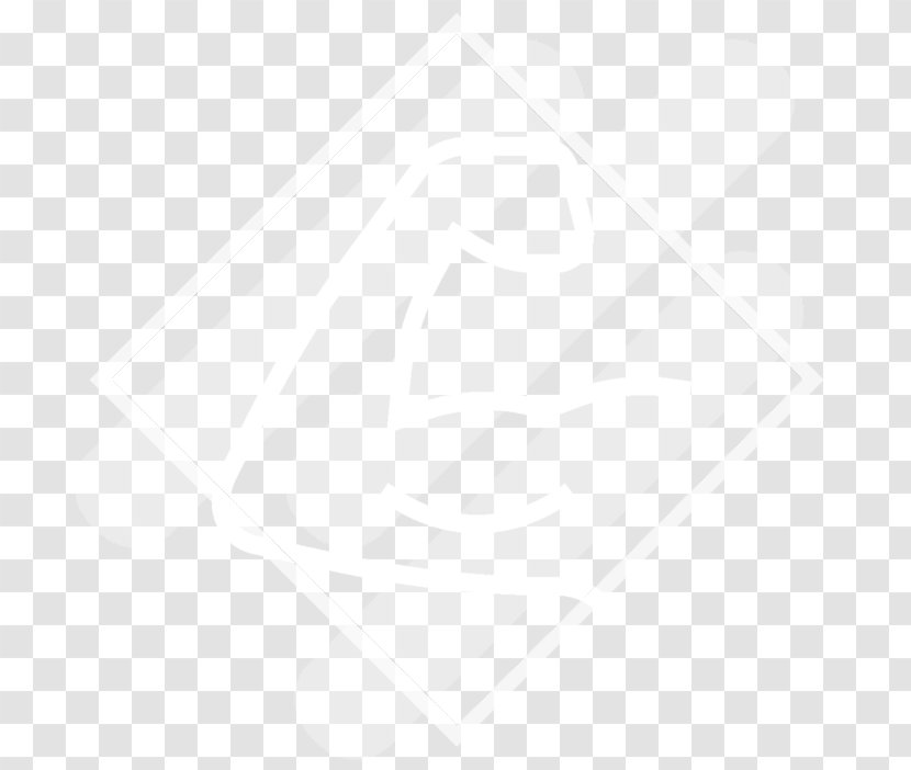 Line Pattern - Rectangle - Design Transparent PNG