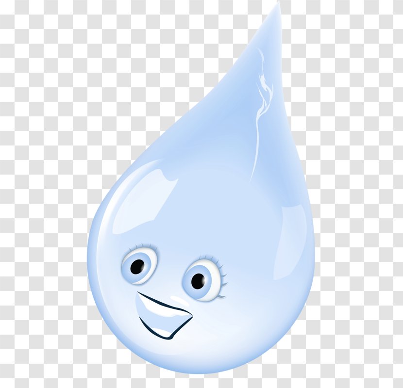 Smiley Emoticon Clip Art Emoji Face - Science - Gota De Agua Transparent PNG