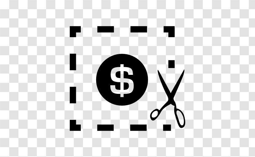 Money Dollar Sign United States - Number - Signo Transparent PNG