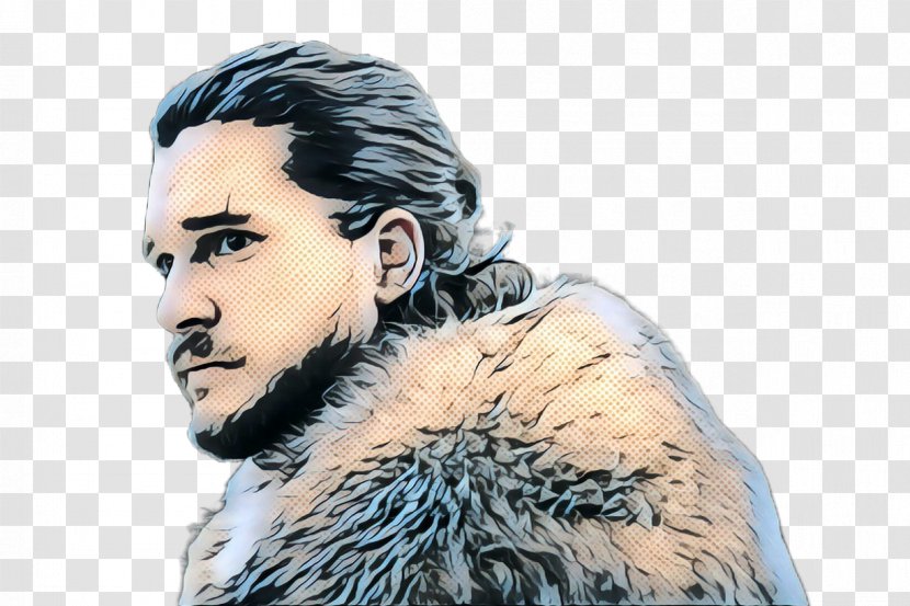 Daenerys Targaryen Game Of Thrones House Jon Snow A Song Ice And Fire - Portrait Transparent PNG