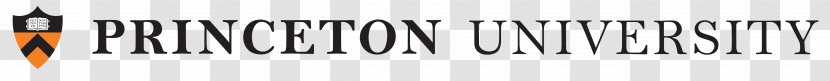 Princeton University Brush Font - Xiaomi - Universal Logo Transparent PNG