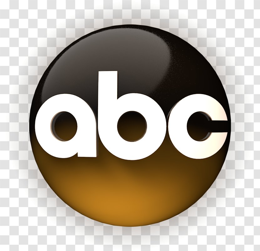 ABC News United States American Broadcasting Company Disney–ABC Television Group - Show Transparent PNG