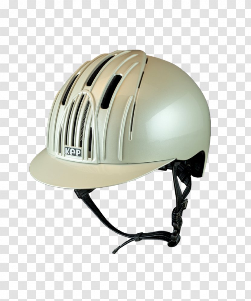 Equestrian Helmets Horse Bicycle Endurance Riding Transparent PNG