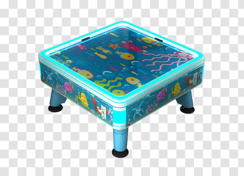 Pool Rectangle Plastic Product Turquoise - Hop Ball Horse Transparent PNG