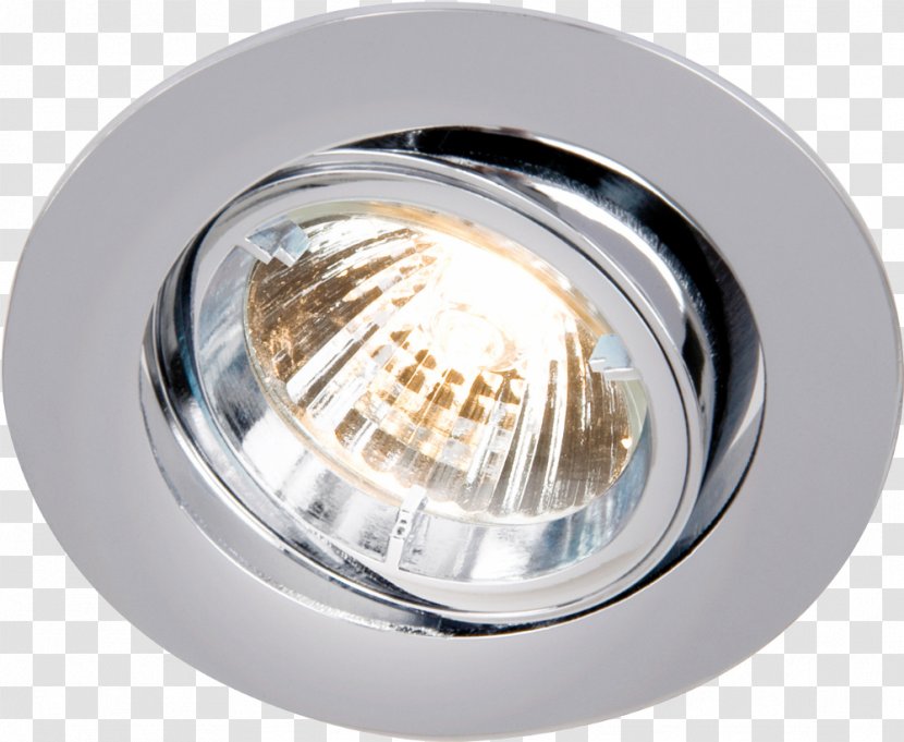 Lighting Knightsbridge - Google Chrome - Lampholder Transparent PNG