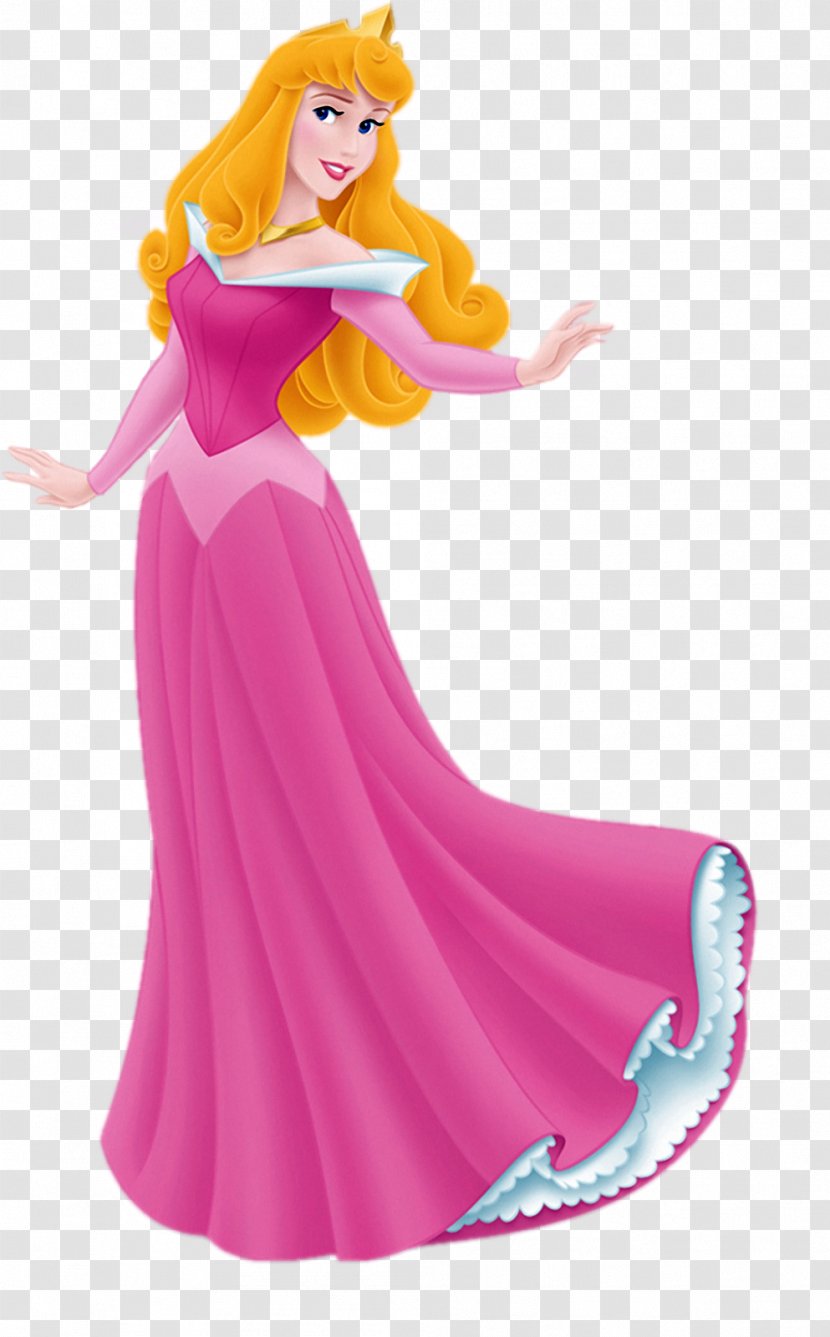 Princess Aurora Cinderella Belle Jasmine Ariel - Pocahontas Transparent PNG