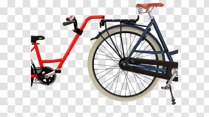 Bicycle Pedals Wheels Saddles Frames Tires - Drivetrain Part Transparent PNG