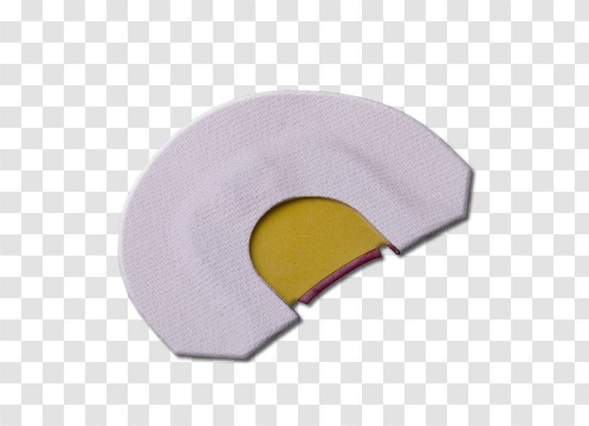 Material Angle - Cap - Design Transparent PNG