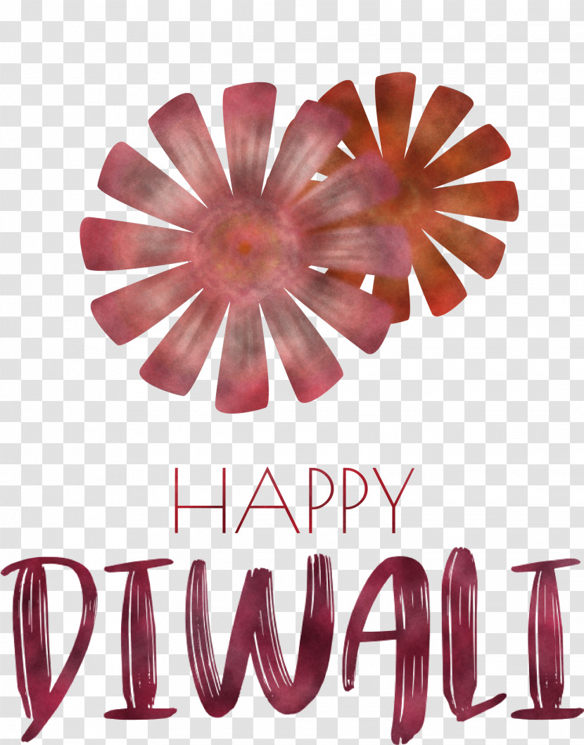 Happy Diwali Happy Dipawali Transparent PNG