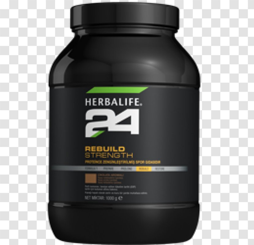 Herbalife Dietary Supplement Health Nutrition - Diet Transparent PNG