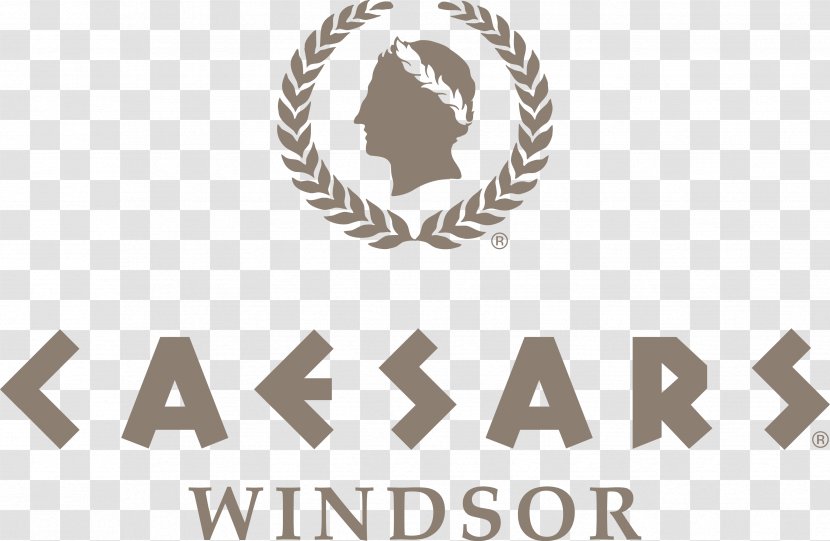 Caesars Palace Atlantic City Windsor Entertainment Corporation Hotel - Heart Transparent PNG