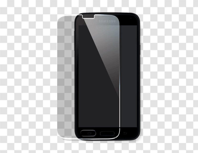 Feature Phone Smartphone Apple IPhone 7 Plus 6 Photographic Film - Mobile Transparent PNG