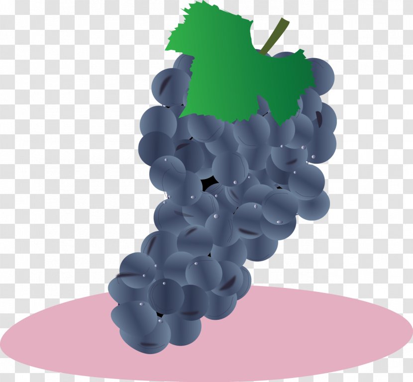 Grape Product Design Knife Portrait - Food - Not Ripe Kiwi Berries Transparent PNG