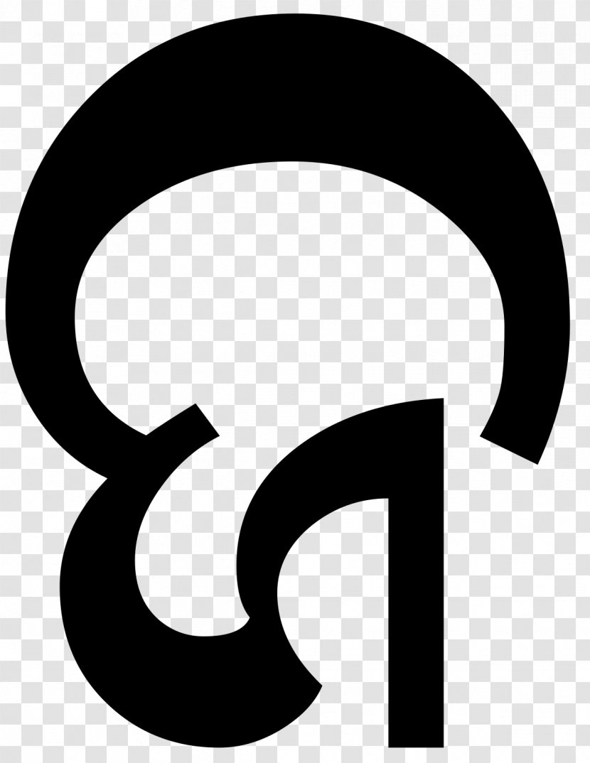 CBSE Exam, Class 10 · 2018 Odia Alphabet Wikipedia Language - English - Abugida Transparent PNG