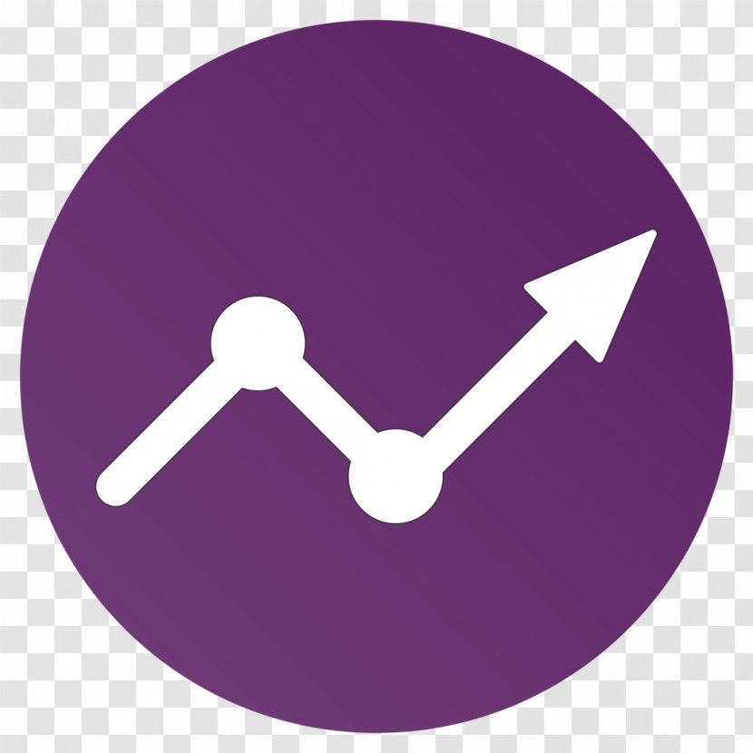 Chart Asthma Inner Geek Designs Data Template - Purple - Graphic Patterns Transparent PNG