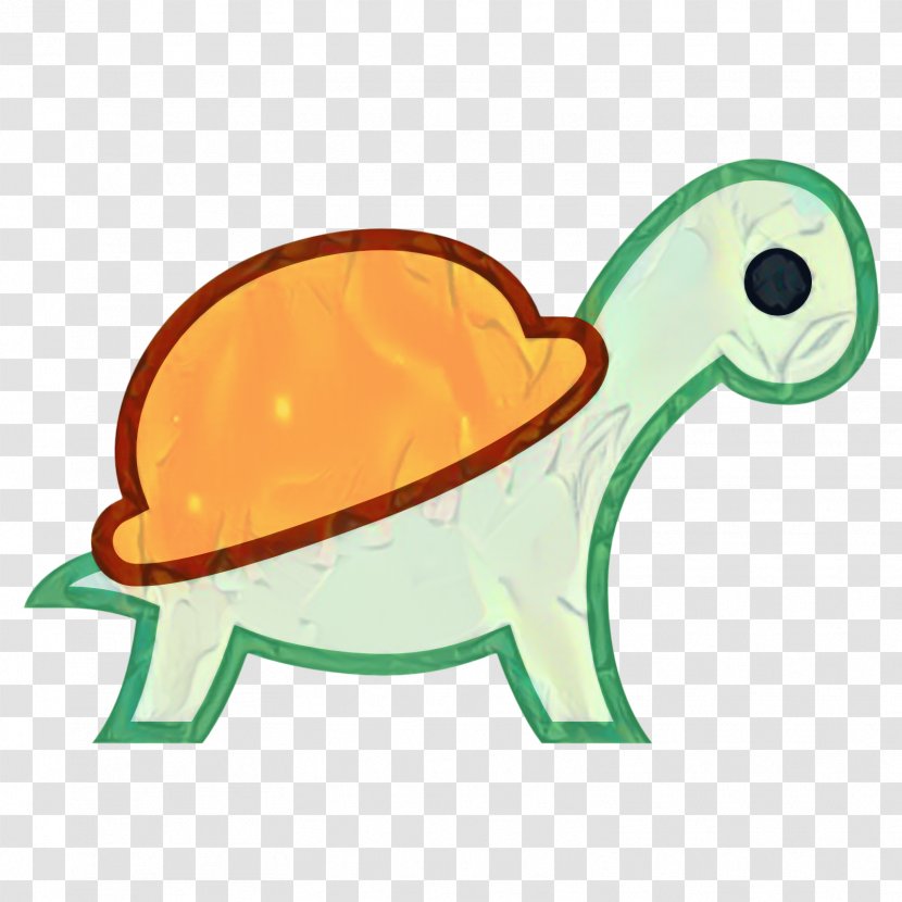 Clip Art Turtle Image - Video Transparent PNG