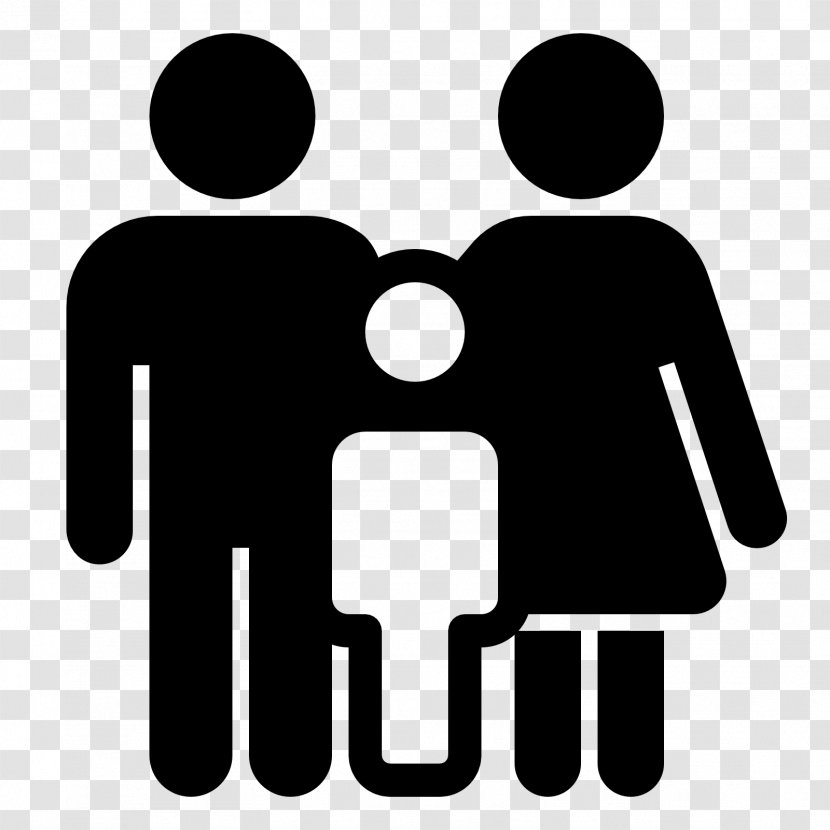 Health Care Cohabitation Patient Marriage Family - Area - Parents Transparent PNG